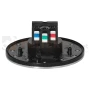 OR-GM-9030 PERFEKT MARKET OLSZTYN (6).webp