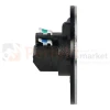 OR-GM-9030 PERFEKT MARKET OLSZTYN (7).webp