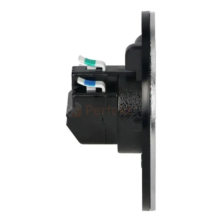OR-GM-9030 PERFEKT MARKET OLSZTYN (7).webp