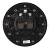 OR-GM-9030 PERFEKT MARKET OLSZTYN (8).webp