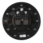 OR-GM-9030 PERFEKT MARKET OLSZTYN (8).webp