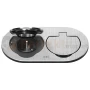 OR-GM-9046_G PERFEKT MARKET OLSZTYN (2).webp