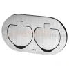 OR-GM-9046_G PERFEKT MARKET OLSZTYN (3).webp