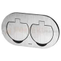 OR-GM-9046_G PERFEKT MARKET OLSZTYN (3).webp
