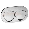 OR-GM-9046_G PERFEKT MARKET OLSZTYN (4).webp