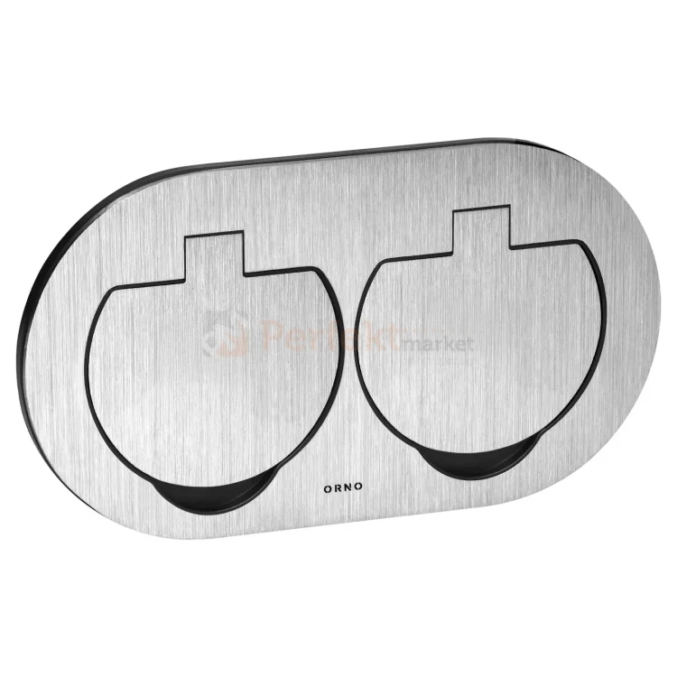 OR-GM-9046_G PERFEKT MARKET OLSZTYN (4).webp