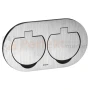 OR-GM-9046_G PERFEKT MARKET OLSZTYN (4).webp