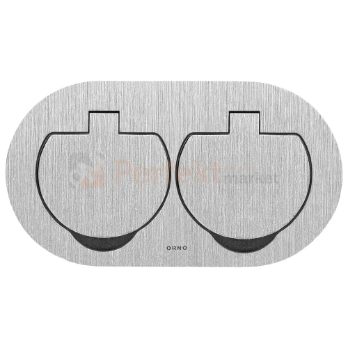 OR-GM-9046_G PERFEKT MARKET OLSZTYN (5).webp