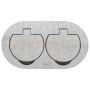 OR-GM-9046_G PERFEKT MARKET OLSZTYN (5).webp