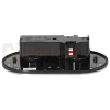 OR-GM-9046_G PERFEKT MARKET OLSZTYN (6).webp