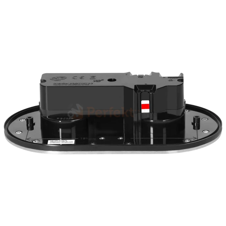 OR-GM-9046_G PERFEKT MARKET OLSZTYN (6).webp