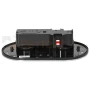 OR-GM-9046_G PERFEKT MARKET OLSZTYN (6).webp