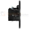 OR-GM-9046_G PERFEKT MARKET OLSZTYN (7).webp