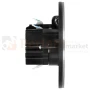 OR-GM-9046_G PERFEKT MARKET OLSZTYN (7).webp