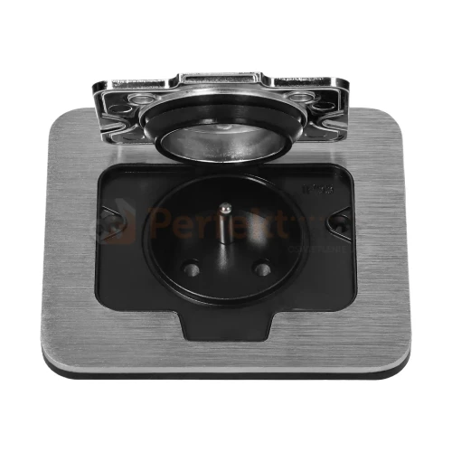 OR-GM-9031 PERFEKT MARKET OLSZTYN (2).webp