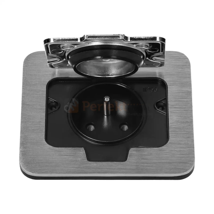 OR-GM-9031 PERFEKT MARKET OLSZTYN (2).webp