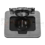 OR-GM-9031 PERFEKT MARKET OLSZTYN (2).webp