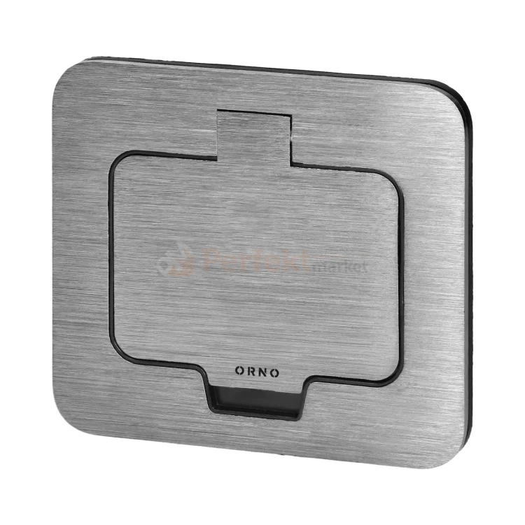 OR-GM-9031 PERFEKT MARKET OLSZTYN (3).webp