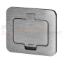OR-GM-9031 PERFEKT MARKET OLSZTYN (3).webp