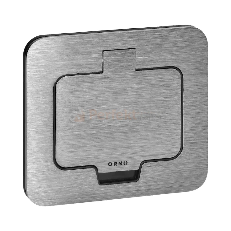 OR-GM-9031 PERFEKT MARKET OLSZTYN (4).webp