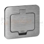 OR-GM-9031 PERFEKT MARKET OLSZTYN (4).webp