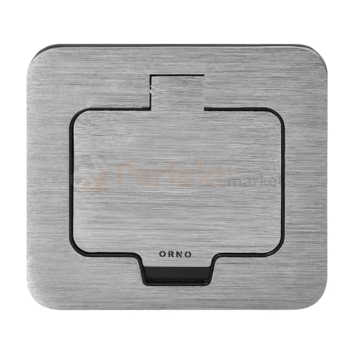 OR-GM-9031 PERFEKT MARKET OLSZTYN (5).webp