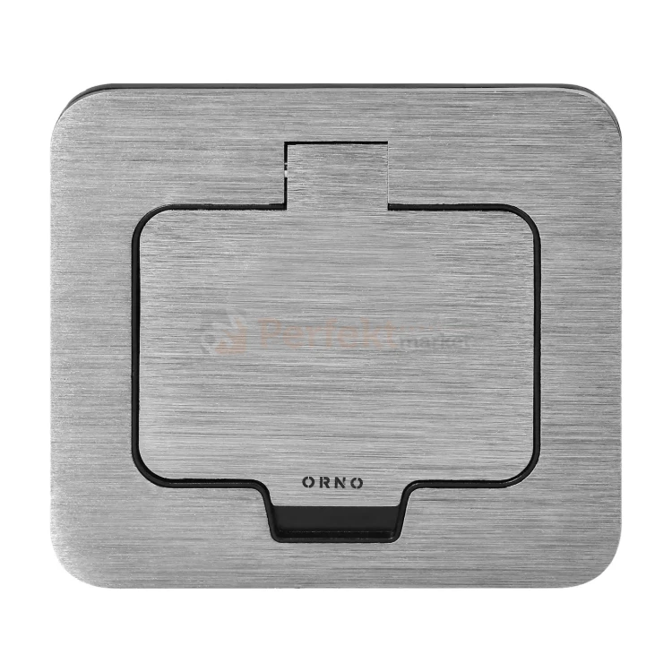 OR-GM-9031 PERFEKT MARKET OLSZTYN (5).webp