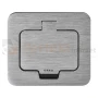 OR-GM-9031 PERFEKT MARKET OLSZTYN (5).webp