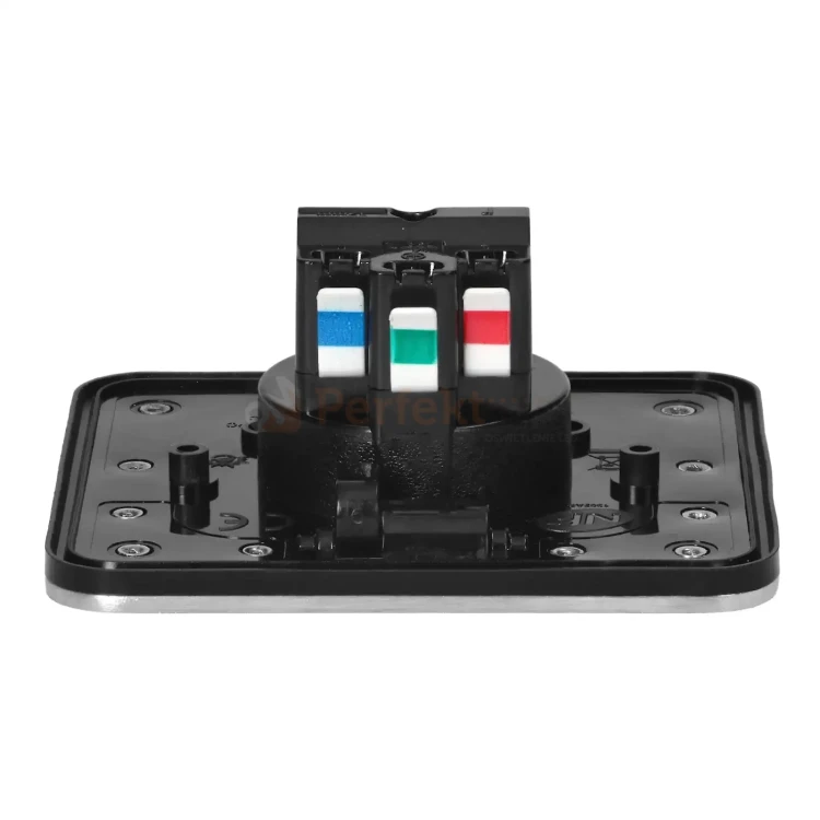 OR-GM-9031 PERFEKT MARKET OLSZTYN (6).webp