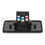 OR-GM-9031 PERFEKT MARKET OLSZTYN (6).webp