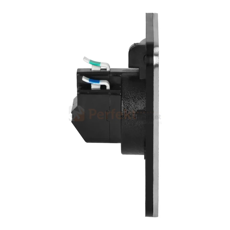 OR-GM-9031 PERFEKT MARKET OLSZTYN (7).webp