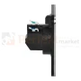 OR-GM-9031 PERFEKT MARKET OLSZTYN (7).webp