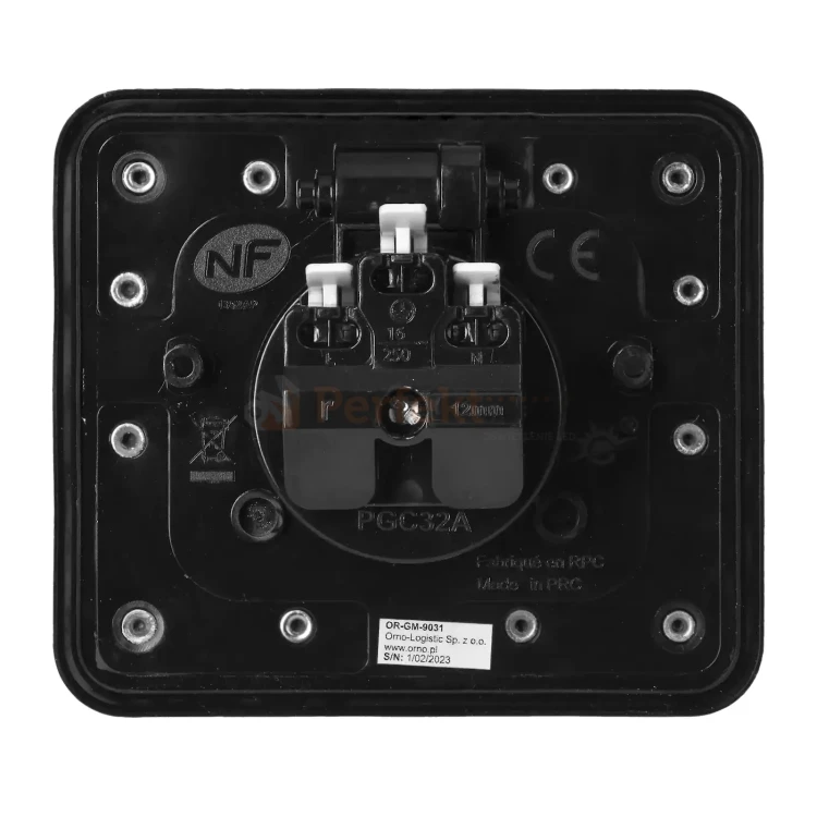 OR-GM-9031 PERFEKT MARKET OLSZTYN (8).webp