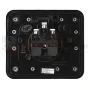 OR-GM-9031 PERFEKT MARKET OLSZTYN (8).webp
