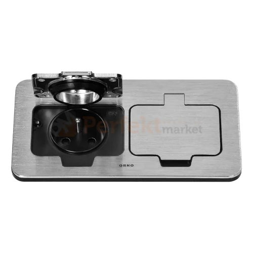 OR-GM-9047_G PERFEKT MARKET OLSZTYN (1).webp