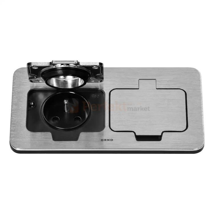 OR-GM-9047_G PERFEKT MARKET OLSZTYN (1).webp