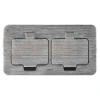 OR-GM-9047_G PERFEKT MARKET OLSZTYN (2).webp