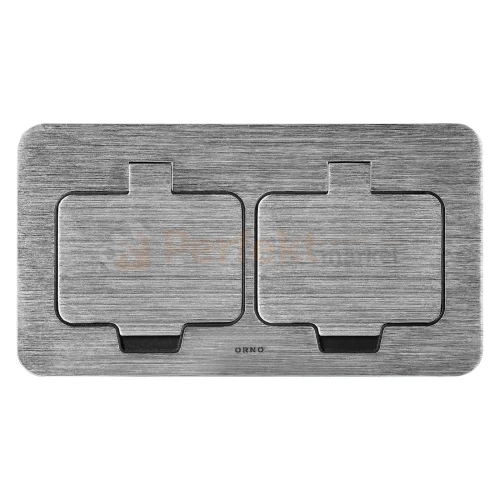 OR-GM-9047_G PERFEKT MARKET OLSZTYN (2).webp