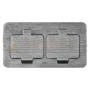 OR-GM-9047_G PERFEKT MARKET OLSZTYN (2).webp