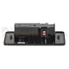 OR-GM-9047_G PERFEKT MARKET OLSZTYN (4).webp