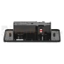 OR-GM-9047_G PERFEKT MARKET OLSZTYN (4).webp
