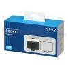 OR-GM-9047_G PERFEKT MARKET OLSZTYN (5).webp