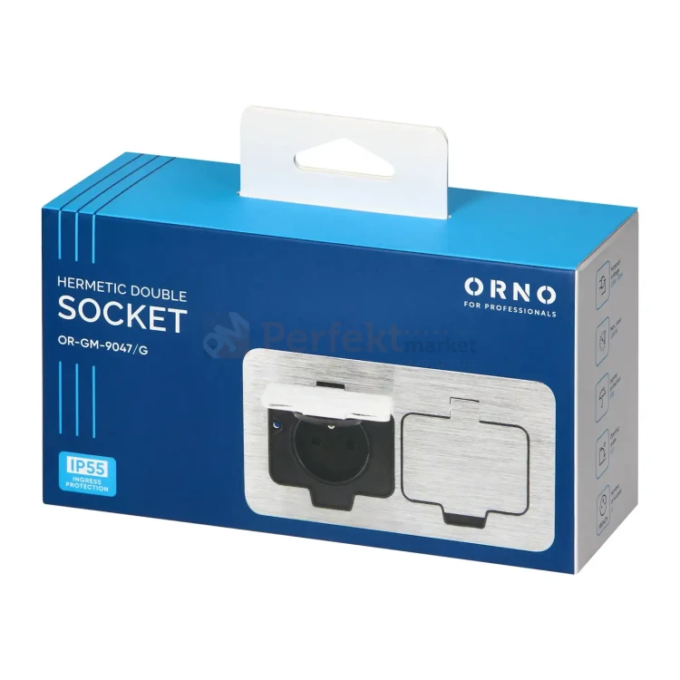 OR-GM-9047_G PERFEKT MARKET OLSZTYN (5).webp