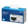 OR-GM-9047_G PERFEKT MARKET OLSZTYN (5).webp