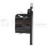OR-GM-9047_G PERFEKT MARKET OLSZTYN (6).webp