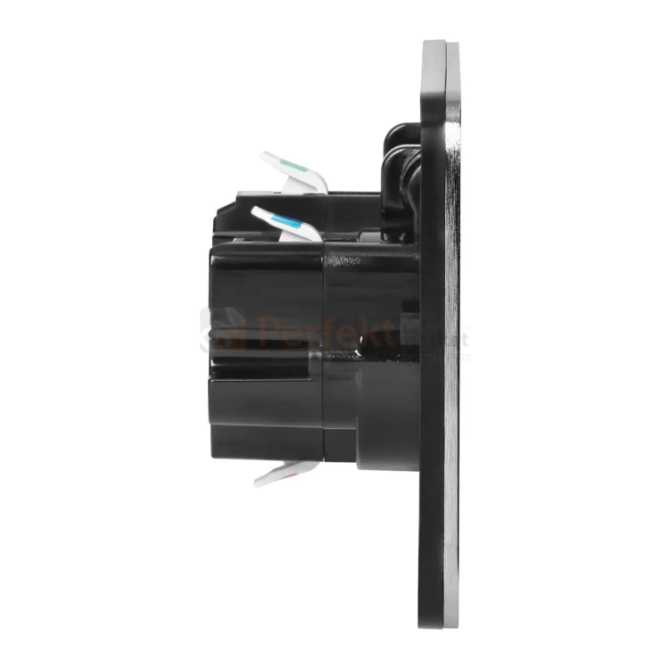 OR-GM-9047_G PERFEKT MARKET OLSZTYN (6).webp