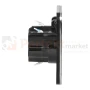 OR-GM-9047_G PERFEKT MARKET OLSZTYN (6).webp