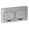 OR-GM-9047_G PERFEKT MARKET OLSZTYN (7).webp