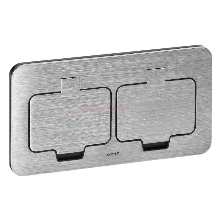 OR-GM-9047_G PERFEKT MARKET OLSZTYN (7).webp