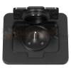 OR-GM-9031_B PERFEKT MARKET OLSZTYN (1).webp